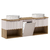 riva_cachemire_salle_de_bain_160cm_panier_a_linge_meuble_double_vasque_niche_2