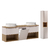 riva_cachemire_salle_de_bain_pack_160cm_meuble_simple_vasque_niche_panier_a_linge
