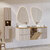 riva_cachemere_salle_de_bain_pack_160cm_meuble_double_vasque_plan_4_tiroirs_ambiance