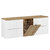 riva_blanc_salle_de_bain_160cm_meuble_sous_vasque_panier_linge_bois_4_tiroirs_2