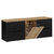 riva_noir_salle_de_bain_160cm_meuble_sous_vasque_panier_linge_bois_4_tiroirs_2