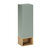 Oria_vert_salle_de_bain_armoire_murale_1_niche_1