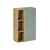 Oria_vert_salle_de_bain_armoire_murale_3_niches_1