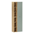 Oria_vert_salle_de_bain_colonne_murale_niches_1