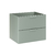 Oria_vert_salle_de_bain_meuble_sous_vasque_60cm_sans_plan_toilette_1