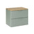 Oria_vert_salle_de_bain_meuble_sous_vasque_60cm_avec_plan_toilette_1