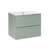 Oria_vert_salle_de_bain_meuble_simple_vasque_encastree_60cm_1