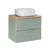 Oria_vert_salle_de_bain_meuble_simple_vasque_posee_60cm_1