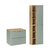 Oria_vert_salle_de_bain_pack_meuble_sous_vasque_60cm_avec_plan_toilette_1