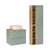 Oria_vert_salle_de_bain_pack_meuble_simple_vasque_posee_60cm_1