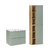 Oria_vert_salle_de_bain_pack_meuble_simple_vasque_encastree_60cm_1