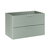 Oria_vert_salle_de_bain_meuble_sous_vasque_80cm_sans_plan_toilette_1