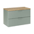 Oria_vert_salle_de_bain_meuble_sous_vasque_80cm_avec_plan_toilette_1