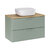 Oria_vert_salle_de_bain_meuble_simple_vasque_posee_80cm_1