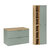 Oria_vert_salle_de_bain_pack_meuble_sous_vasque_80cm_avec_plan_toilette_1