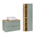 Oria_vert_salle_de_bain_pack_meuble_simple_vasque_posee_80cm_1