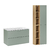 Oria_vert_salle_de_bain_pack_meuble_simple_vasque_encastree_80cm_1