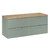 Oria_vert_salle_de_bain_meuble_sous_vasque_120cm_avec_plan_toilette_1