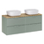 Oria_vert_salle_de_bain_meuble_double_vasque_posee_120cm_1