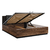 Hvt_Alec_bois_fonce_noir_lit_coffre_160x200_1