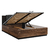 Hvt_Alec_bois_fonce_noir_lit_coffre_140x200_1