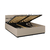 Hvt_Lilia_taupe_lit_coffre_160x200_1