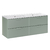 Oria_vert_salle_de_bain_meuble_double_vasque_encastree_120cm_1