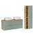 Oria_vert_salle_de_bain_pack_meuble_double_vasque_posee_120cm_1