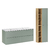 Oria_vert_salle_de_bain_pack_meuble_double_vasque_encastree_120cm_1