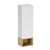 Oria_blanc_salle_de_bain_armoire_murale_1_niche_1