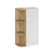 Oria_blanc_salle_de_bain_armoire_murale_3_niches_arrondies_1