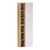 Oria_blanc_salle_de_bain_colonne_murale_niches_1