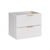 Oria_blanc_salle_de_bain_meuble_sous_vasque_60cm_sans_plan_toilette_1