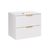 Oria_blanc_salle_de_bain_meuble_simple_vasque_encastree_60cm_1
