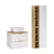 Oria_blanc_salle_de_bain_pack_meuble_simple_vasque_posee_60cm_1
