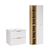 Oria_blanc_salle_de_bain_pack_meuble_simple_vasque_encastree_60cm_1
