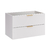 Oria_blanc_salle_de_bain_meuble_sous_vasque_80cm_sans_plan_toilette_1