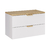 Oria_blanc_salle_de_bain_meuble_sous_vasque_80cm_avec_plan_toilette_1