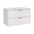 Oria_blanc_salle_de_bain_meuble_simple_vasque_encastree_80cm_1