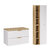 Oria_blanc_salle_de_bain_pack_meuble_sous_vasque_80cm_avec_plan_toilette_1