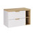 Oria_blanc_salle_de_bain_meuble_sous_vasque_80cm_avec_plan_toilette_niches_1