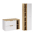Oria_blanc_salle_de_bain_pack_meuble_sous_vasque_80cm_avec_plan_toilette_niches_1