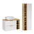 Oria_blanc_salle_de_bain_pack_meuble_simple_vasque_posee_80cm_niches_1
