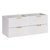 Oria_blanc_salle_de_bain_meuble_sous_vasque_120cm_sans_plan_toilette_1