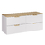 Oria_blanc_salle_de_bain_meuble_sous_vasque_120cm_avec_plan_toilette_1