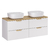 Oria_blanc_salle_de_bain_meuble_double_vasque_posee_120cm_1