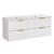 Oria_blanc_salle_de_bain_meuble_double_vasque_encastree_120cm_1