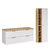 Oria_blanc_salle_de_bain_pack_meuble_sous_vasque_120cm_avec_plan_toilette_1