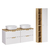 Oria_blanc_salle_de_bain_pack_meuble_double_vasque_posee_120cm_1