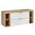 Oria_blanc_salle_de_bain_meuble_sous_vasque_120cm_avec_plan_toilette_niches_1
